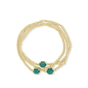COPY - Kendra Scott

tomon stretch bracelet